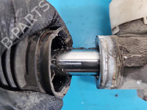 Steering rack KIA CEE'D Hatchback (ED) 1.6 | BP37854522M22 - Image 5