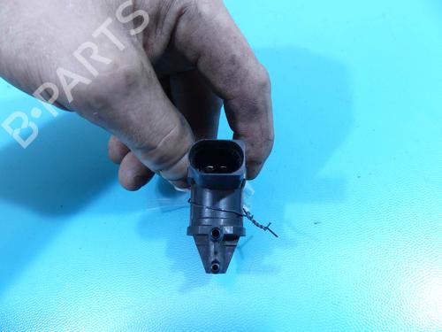 Electronic sensor SKODA SUPERB II (3T4) 2.0 TDI | BP37885105M84  - Image 5