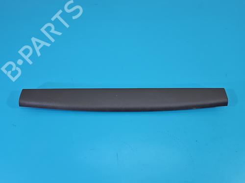 Boot lining HYUNDAI i30 Estate (PDE) | BP38510592I3 - Image 12