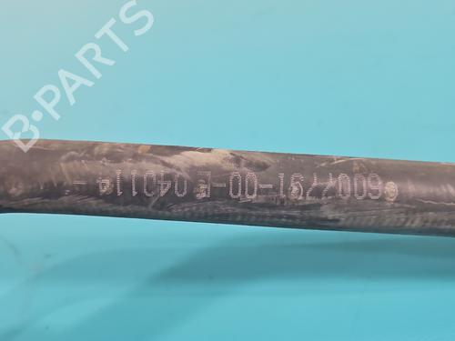 Pipe TESLA MODEL S (5YJS) P85 | BP38123646M125 - Image 15