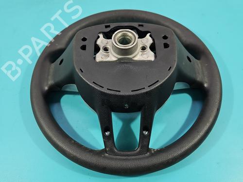 Ratt KIA PICANTO III (JA) | BP38152312C49 - Image 4