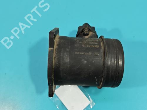Mass air flow sensor AUDI A4 B6 (8E2) | BP38062950M95 - Image 6