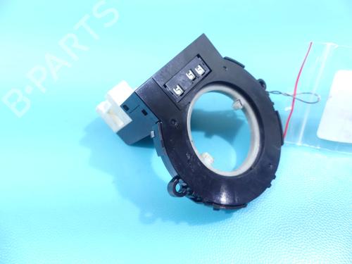 Used Electronic sensor Electronic sensor 37807917 37807917