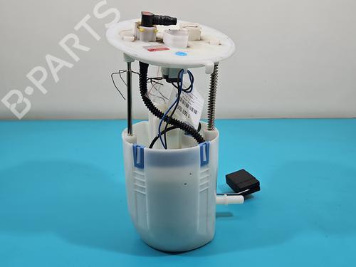 Fuel pump LEXUS IS III (_E3_) 300h (AVE30_, AVE30R) | BP38143021M76 - Image 7