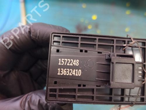 Switch SEAT EXEO (3R2) | BP37826086I30 - Image 14