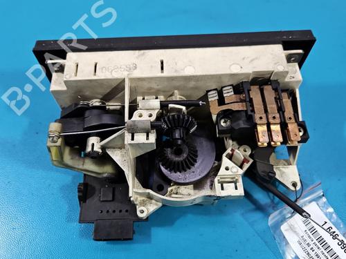 Climate control AUDI 80 B4 Saloon (8C2) 2.0 E | BP39945797I5 - Image 4