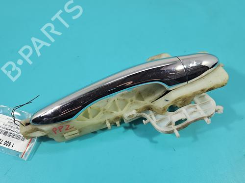 front-right-exterior-door-handle-kia-sportage-iii-sl-2009-2010-2011-2012-2013-2014-2015-2016-2017-37855965 main image