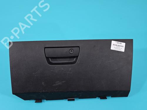 Suporte copos/Objectos Suporte copos/Objectos DODGE GRAND CARAVAN 3.6 (287 hp) 38126591 38126591