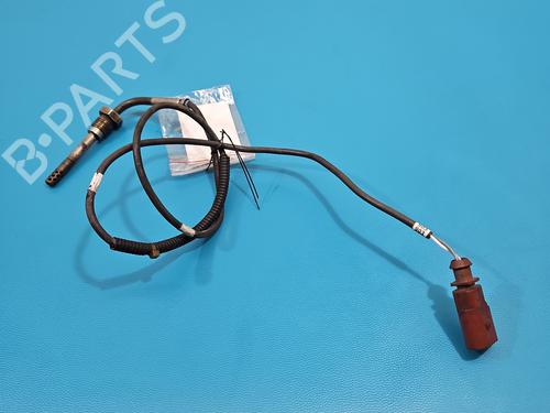 Used Electronic sensor Electronic sensor 37828523 37828523