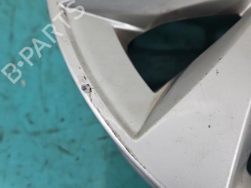 Fælgsæt RENAULT CLIO V (B7_) 1.0 TCe 90 (B7MT) | BP37839115C100 - Image 18