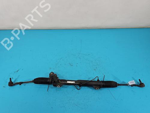 Used Steering rack Steering rack 38128790 38128790