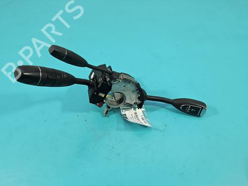 Used Steering column stalk Steering column stalk 37824272 37824272