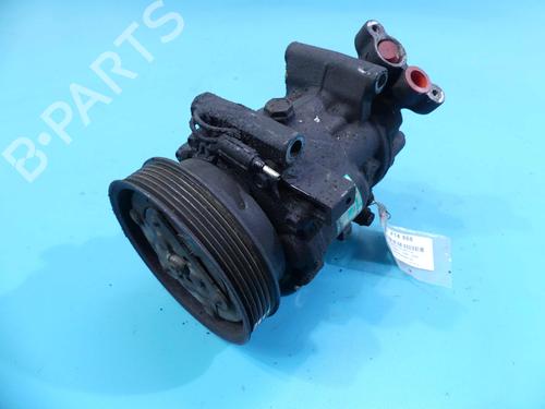 AC-Kompressor AC-Kompressor 37805290 37805290