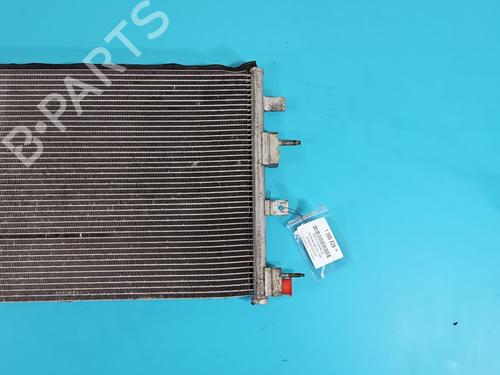 AC radiator FORD MONDEO V Turnier (CF) | BP37812997M32 - Image 8