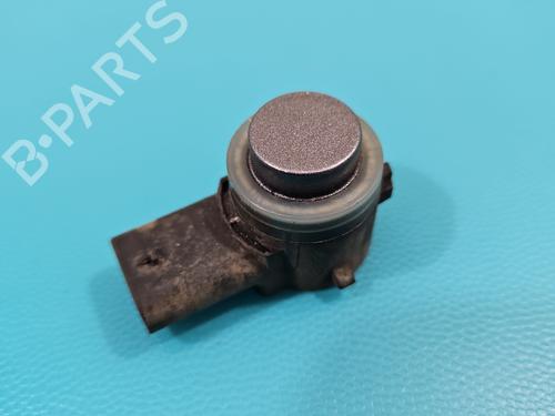 Used Electronic sensor Electronic sensor 37812233 37812233