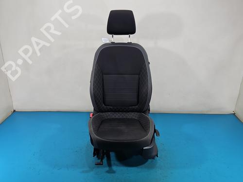Fahrersitz für Fahrersitz 39150466 39150466