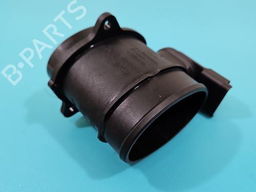 Used Mass air flow sensor Mass air flow sensor FORD FOCUS II Turnier (DA_, FFS, DS) [2004-2012] 39911606 39911606