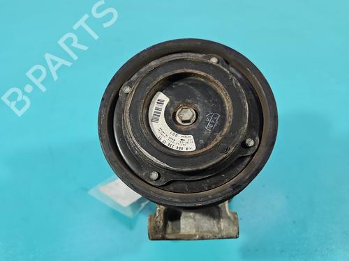 AC compressor MERCEDES-BENZ A-CLASS (W176) A 180 CDI / d (176.012) | BP38147086M34 - Image 6