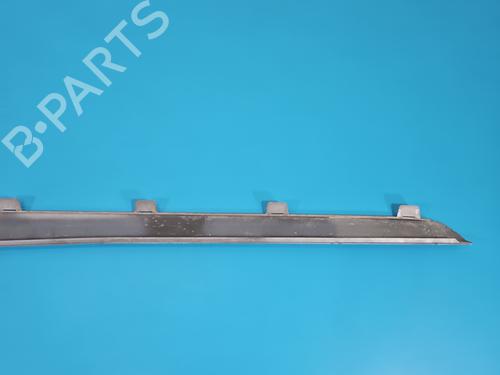 Venstre sidekjole BMW i3 (I01) Range Extender | BP37843603C115 - Image 7