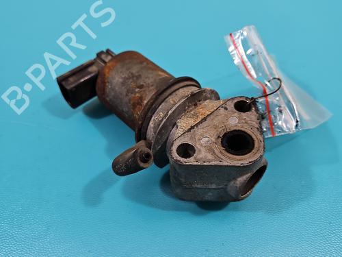 Egr für Egr 37810700 37810700