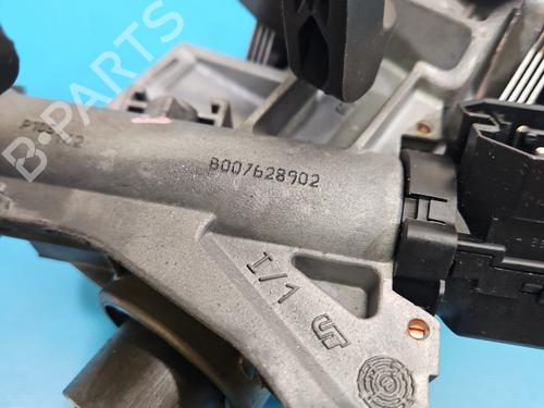 Engine control unit (ECU) MINI MINI (R50, R53) Cooper | BP39561417M57 - Image 18