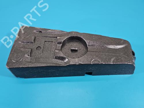 Andre SEAT ATECA (KH7, KHP) | BP37857914O1 - Image 3