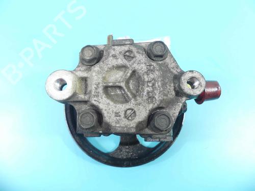 Steering pump MITSUBISHI LANCER VII (CS_A, CT_A) 1.6 (CS3A) | BP37809704M99 - Image 5
