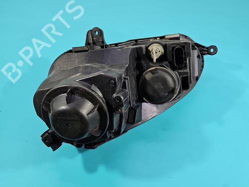 Right headlight VW GOLF V (1K1) 1.9 TDI | BP37852006C29 - Image 8