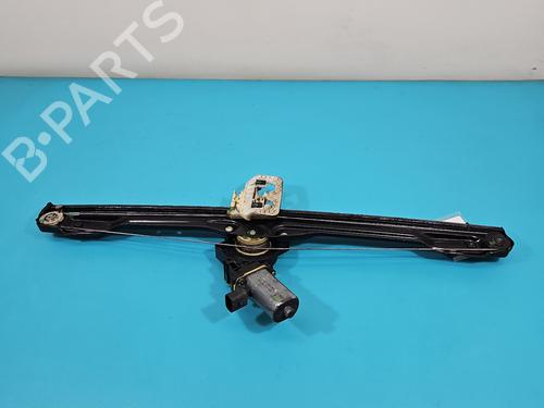 Front right window mechanism IVECO DAILY VI Van 33S15, 35S15, 35C15 | BP38123267C23 - Image 6