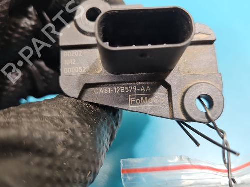 Mass air flow sensor FORD TRANSIT COURIER B460 Box Body/MPV | BP39097722M95 - Image 4