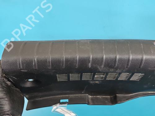 Other KIA RIO IV (YB, SC, FB) 1.2 CVVT | BP38148789O1 - Image 6