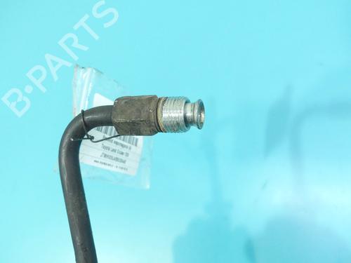 Pipe TOYOTA LAND CRUISER 200 (_J2_) | BP37803232M125 - Image 7