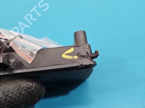 Electronic module SKODA OCTAVIA IV (NX3, NN3, PV3) 2.0 TDi | BP37835736M83 - Image 8