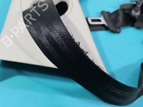 Front left seatbelt JAGUAR XE (X760) 2.0 D | BP37826258I26 - Image 2