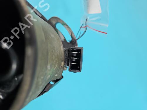 Ignition distributor VW POLO III (6N1) 100 1.4 16V | BP37856414M68 - Image 8