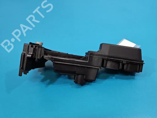 Fuse box BMW 3 (G20, G80, G28) 318 i | BP37848226E1 - Image 5