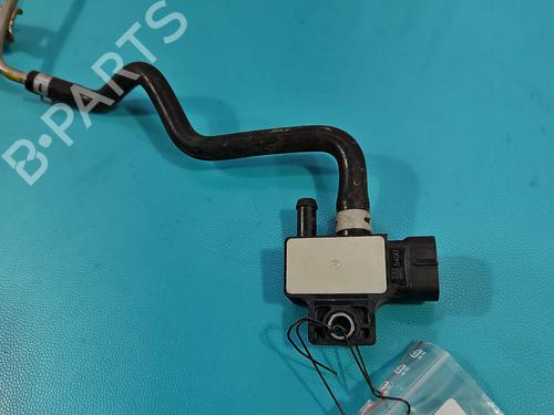 Electronic sensor TOYOTA RAV 4 III (_A3_) | BP37844174M84 - Image 13