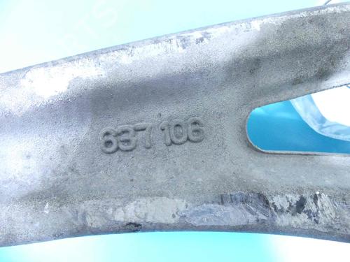 Right front suspension arm KIA OPTIMA (JF) 1.7 CRDi | BP37895471M13 - Image 9