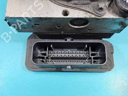 ABS pump INFINITI Q30 | BP38135948M43 - Image 6