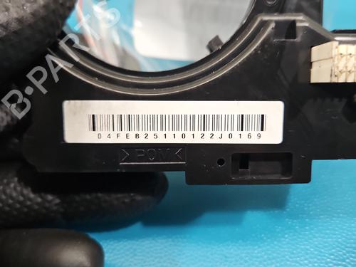 Electronic sensor VOLVO V50 (545) 2.4 | BP38150558M84 - Image 3