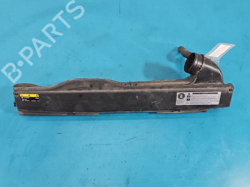 Used Intake manifold Intake manifold 37835312 37835312