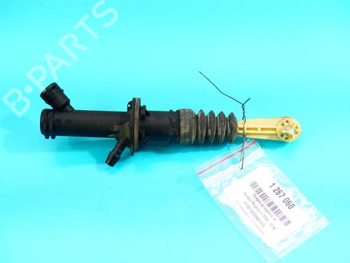 Used Clutch slave cylinder Clutch slave cylinder 37887396 37887396
