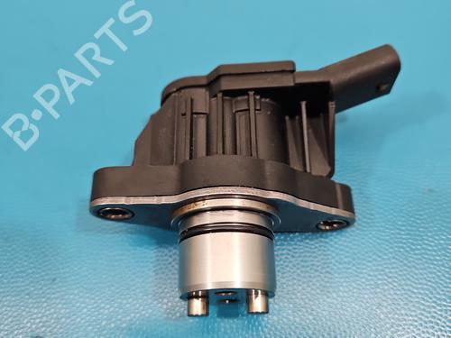 Electronic sensor SKODA OCTAVIA IV Combi (NX5, PV5) | BP38151713M84 - Image 4