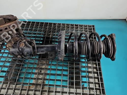 Used Right front shock absorber Right front shock absorber 38137891 38137891