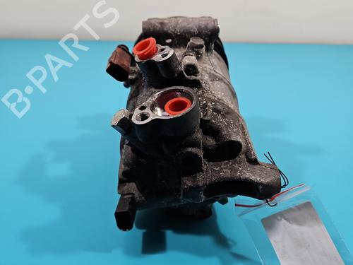 AC compressor VW CADDY V Box Body/MPV (SBA, SBH) 2.0 TDi | BP38120995M34 - Image 6