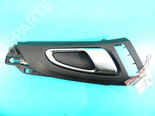 front-right-interior-door-handle-porsche-cayenne-92a-2010-2011-2012-2013-2014-2015-2016-2017-2018-37877621 main image