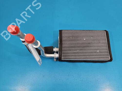 Heater matrix BMW 5 Touring (G31) 520 d | BP37852495M63 - Image 2