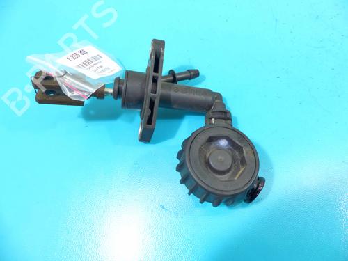 Clutch slave cylinder SUZUKI KIZASHI (FR) 2.4 (A6B424) | BP37883307M113 - Image 3