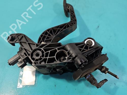 Pedal FORD B-MAX (JK) | BP37825258I4 - Image 6