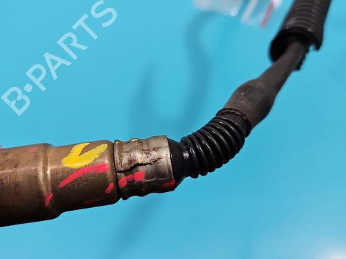 Electronic sensor HYUNDAI i30 Estate (FD) 2.0 | BP38117699M84  - Image 5